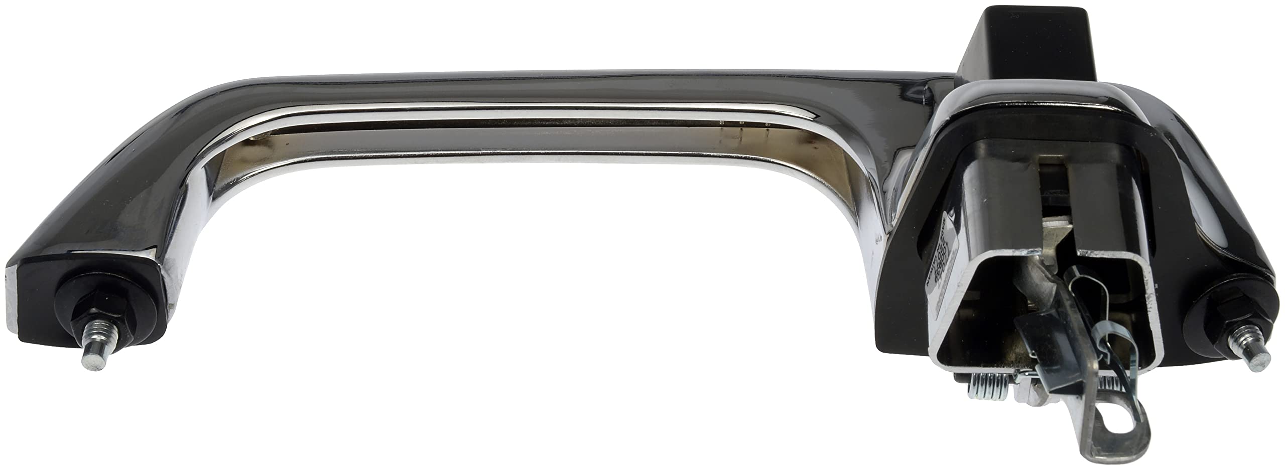 Amazon.com: Dorman 77047 Front Driver Side Exterior Door Handle
